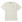 Huf Ανδρική κοντομάνικη μπλούζα Set H T-Shirt